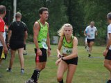 Aflossingszone 2014 - 076.jpg